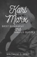 Karl Marx
