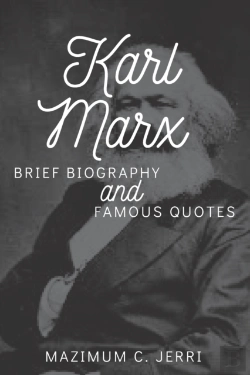 Bertrand.pt - Karl Marx