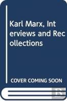 Karl Marx
