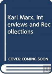 Karl Marx