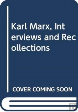 Bertrand.pt - Karl Marx