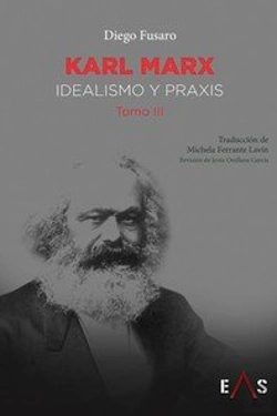 Bertrand.pt - Karl Marx