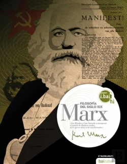 Bertrand.pt - Karl Marx -Espo 2-
