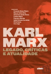 Karl Marx