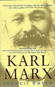 Karl Marx