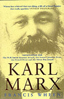 Bertrand.pt - Karl Marx