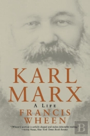 Karl Marx
