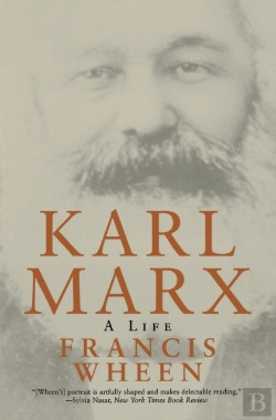 Bertrand.pt - Karl Marx