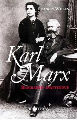 Bertrand.pt - Karl Marx