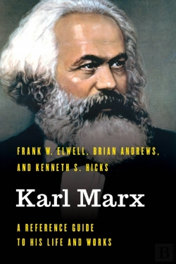 Bertrand.pt - Karl Marx