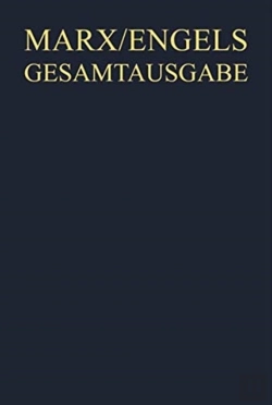 Bertrand.pt - Karl Marx / Friedrich Engels