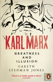 Karl Marx