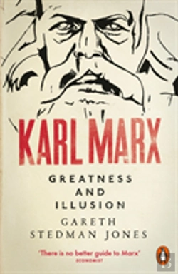 Bertrand.pt - Karl Marx