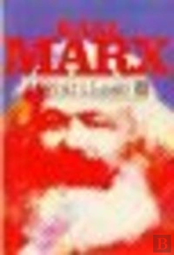 Bertrand.pt - Karl Marx