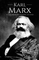 Karl Marx
