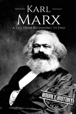Bertrand.pt - Karl Marx