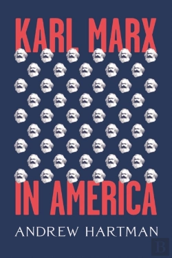 Bertrand.pt - Karl Marx In America