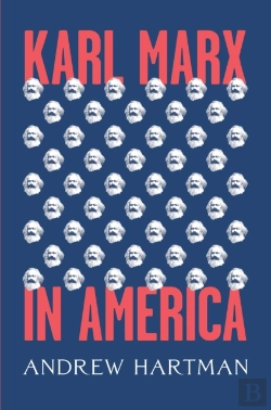 Bertrand.pt - Karl Marx In America