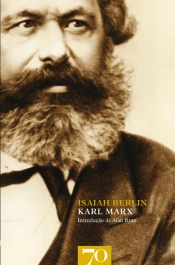 Karl Marx