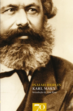 Bertrand.pt - Karl Marx