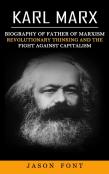 Karl Marx