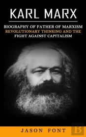 Karl Marx
