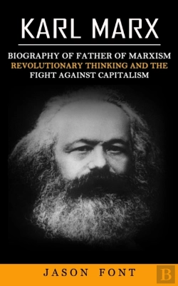Bertrand.pt - Karl Marx