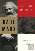 Karl Marx
