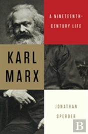 Karl Marx