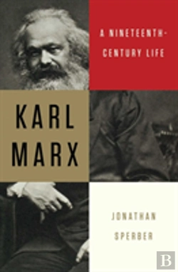 Bertrand.pt - Karl Marx