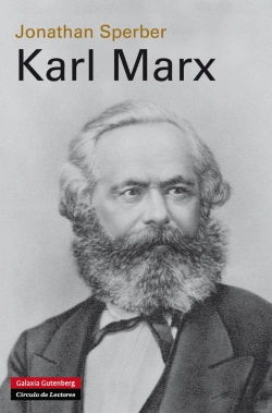 Bertrand.pt - Karl Marx