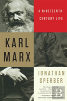 Karl Marx