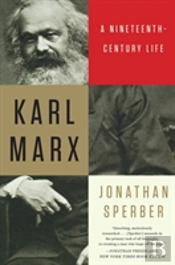 Karl Marx