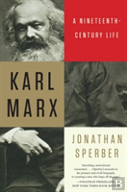Bertrand.pt - Karl Marx