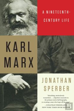 Bertrand.pt - Karl Marx
