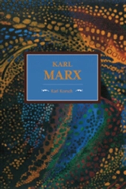Bertrand.pt - Karl Marx