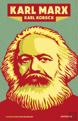 Bertrand.pt - Karl Marx
