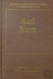Karl Marx