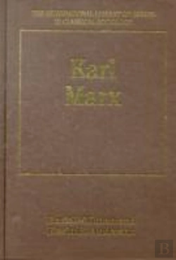 Bertrand.pt - Karl Marx