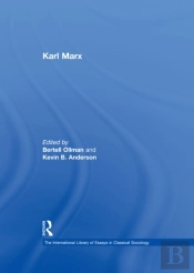 Karl Marx