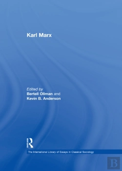 Bertrand.pt - Karl Marx