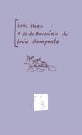 Karl Marx: O 18 de Brumário de Louis Bonaparte