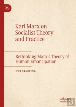 Bertrand.pt - Karl Marx On Socialist Theory And Practice
