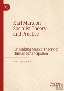 Bertrand.pt - Karl Marx On Socialist Theory And Practice