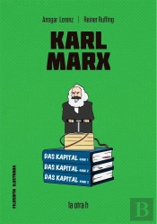 Karl Marx