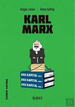 Bertrand.pt - Karl Marx