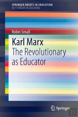 Bertrand.pt - Karl Marx