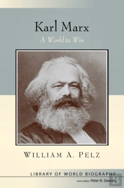 Bertrand.pt - Karl Marx