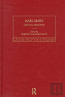 Karl Marx