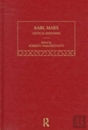 Karl Marx